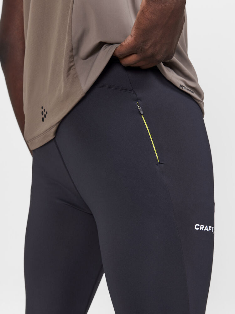 ADV Essence Zip Tights 2 Men