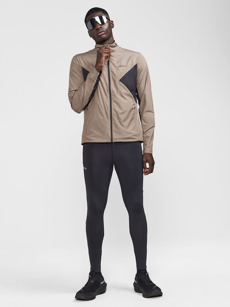 ADV Essence Zip Tights 2 Men