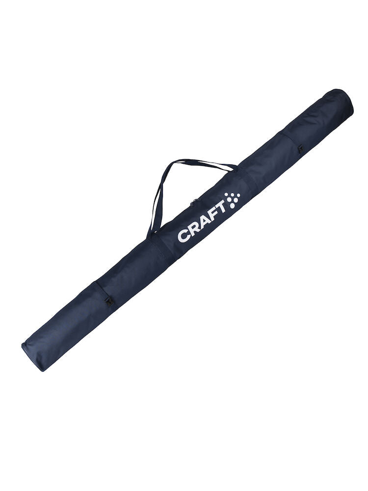 Nordic Ski Bag