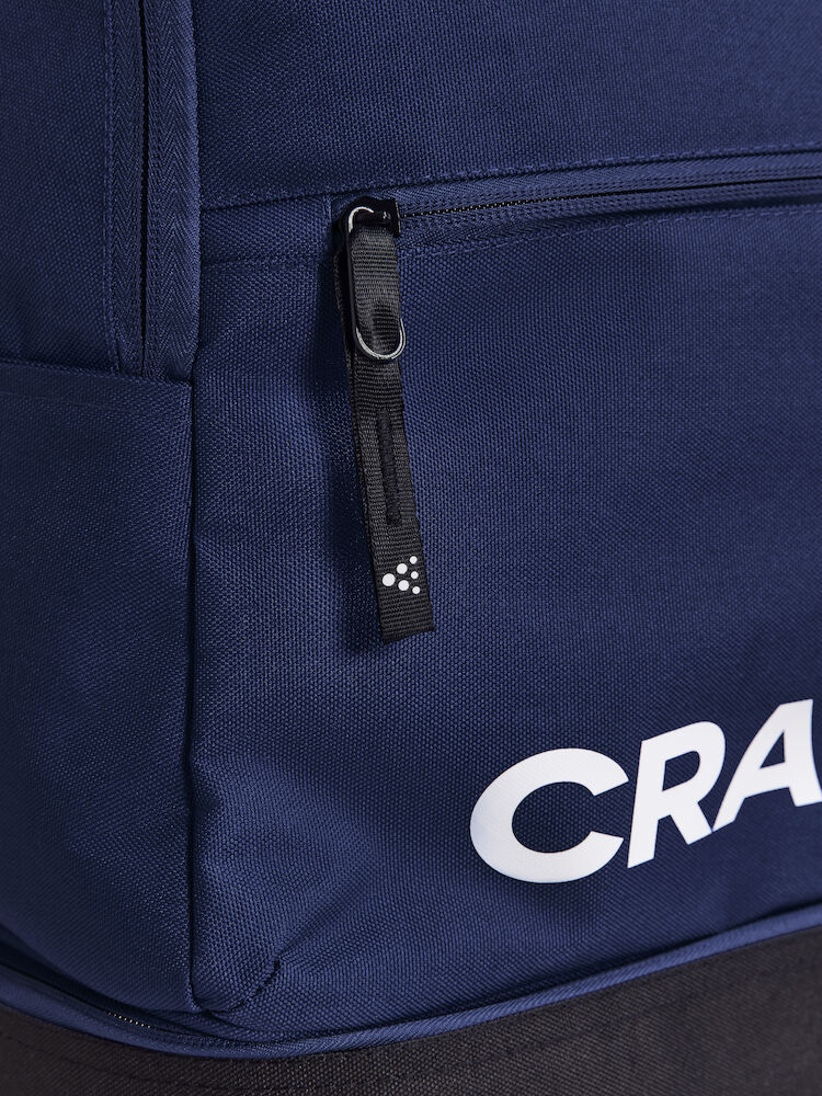 Ability Shoe Backpack 26L