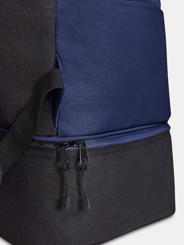 Ability Shoe Backpack 26L