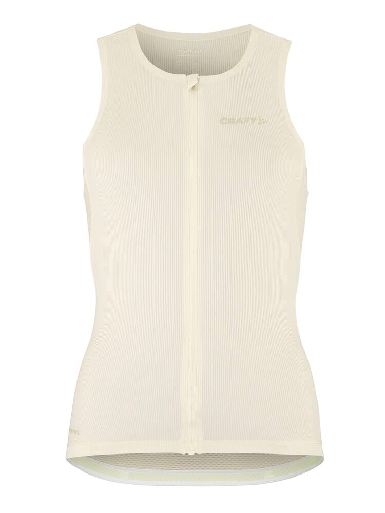 ADV Endur Singlet Women