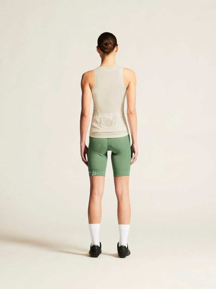 ADV Endur Singlet Women