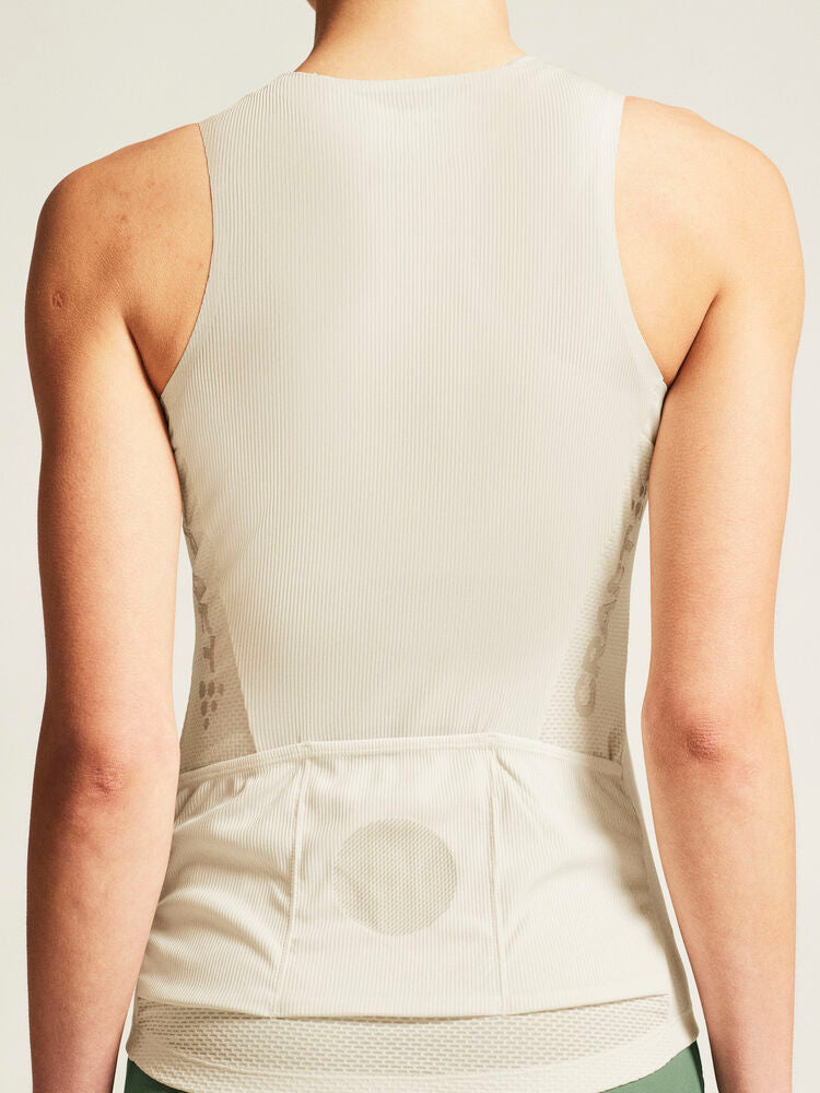 ADV Endur Singlet Women