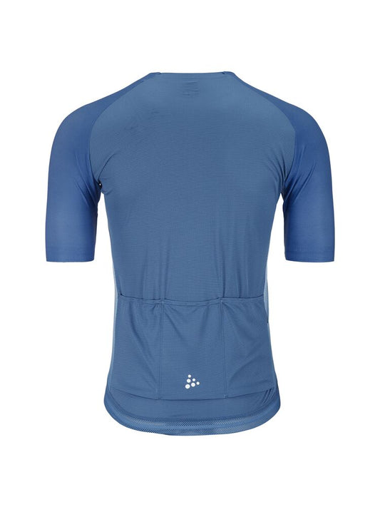 PRO Aerolight Jersey Men