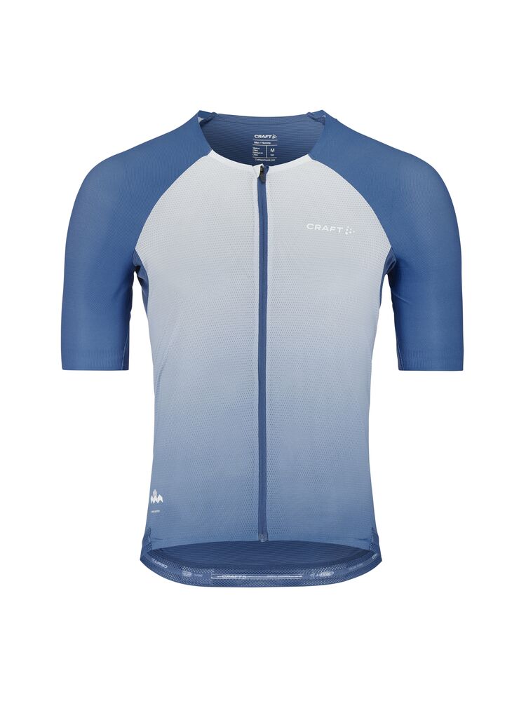 PRO Aerolight Jersey Men