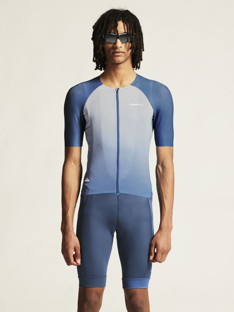 PRO Aerolight Jersey Men