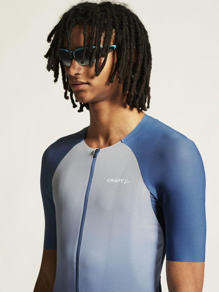 PRO Aerolight Jersey Men