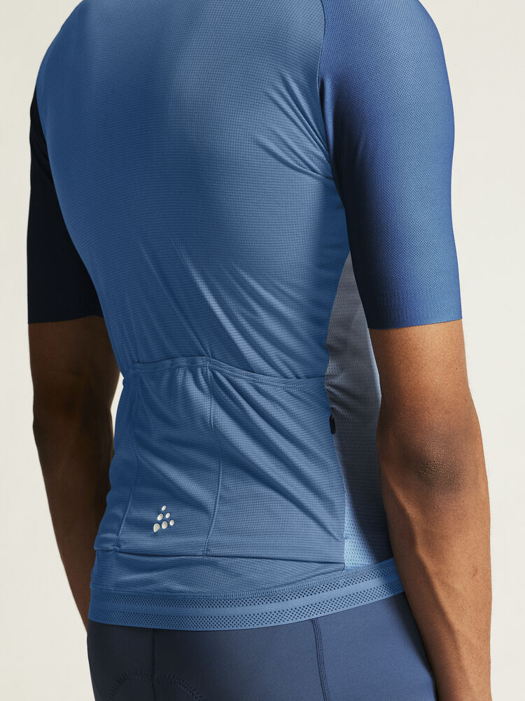 PRO Aerolight Jersey Men