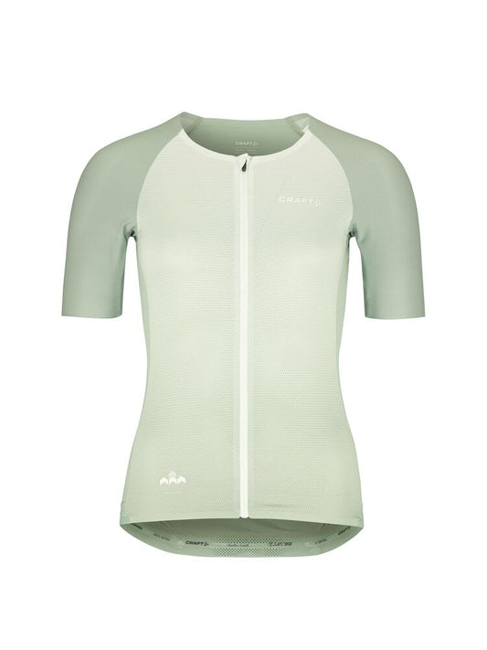 PRO Aerolight Jersey Women