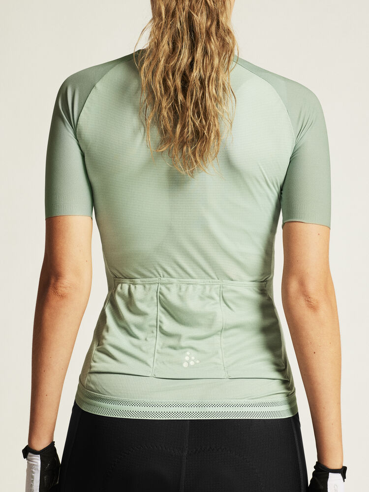 PRO Aerolight Jersey Women