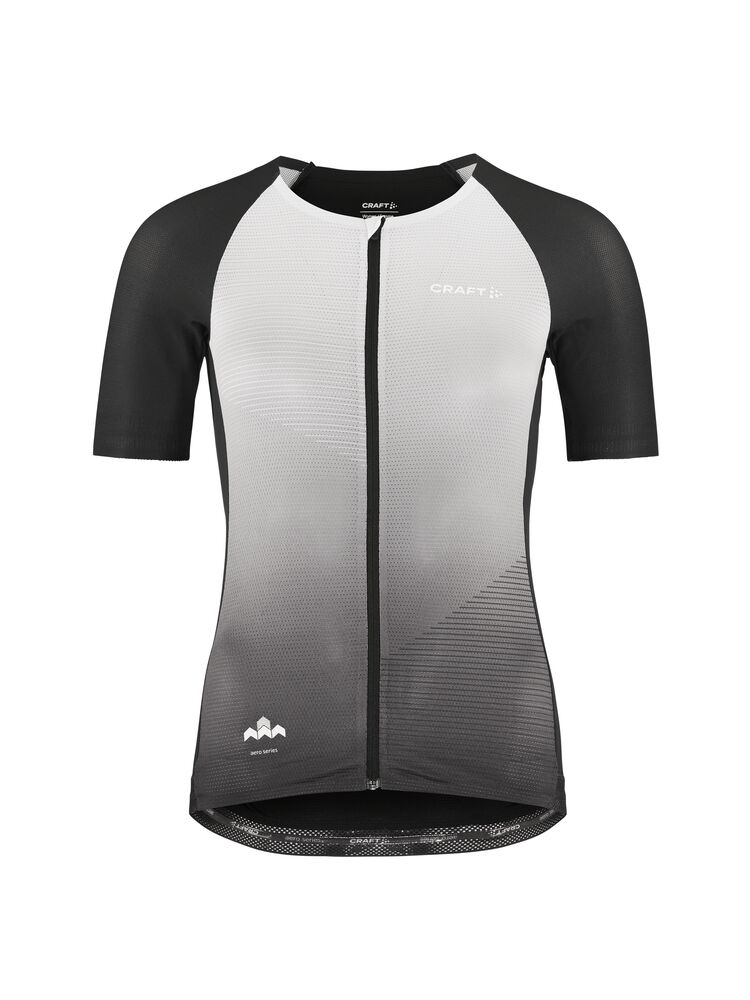 PRO Aerolight Jersey Women