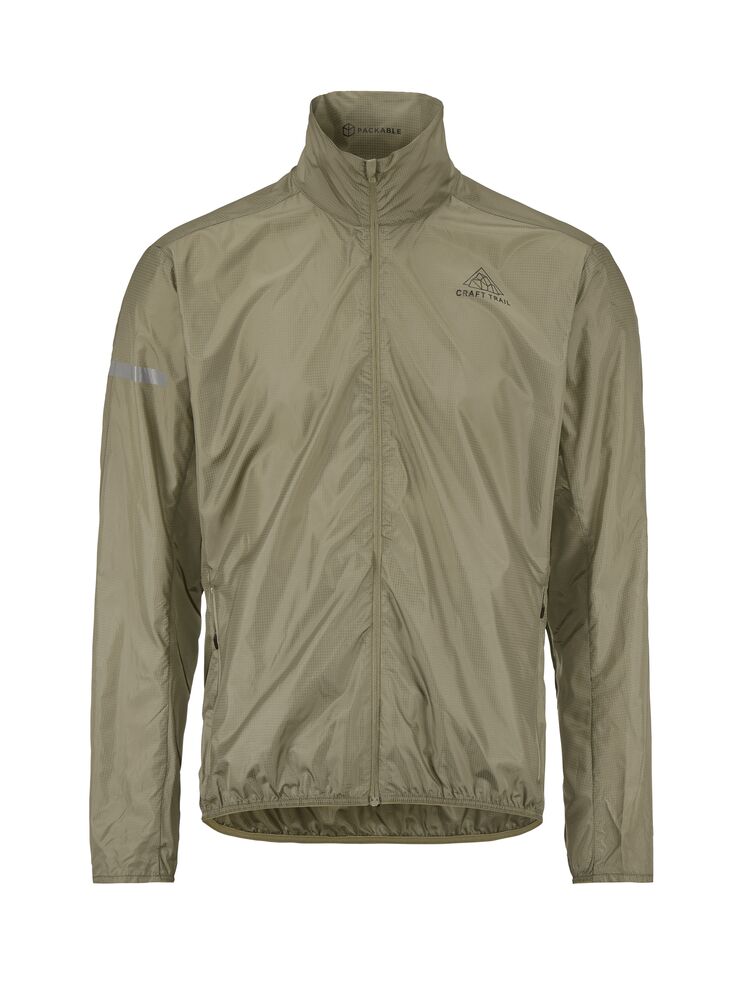 PRO Hypervent Jacket 2 Men
