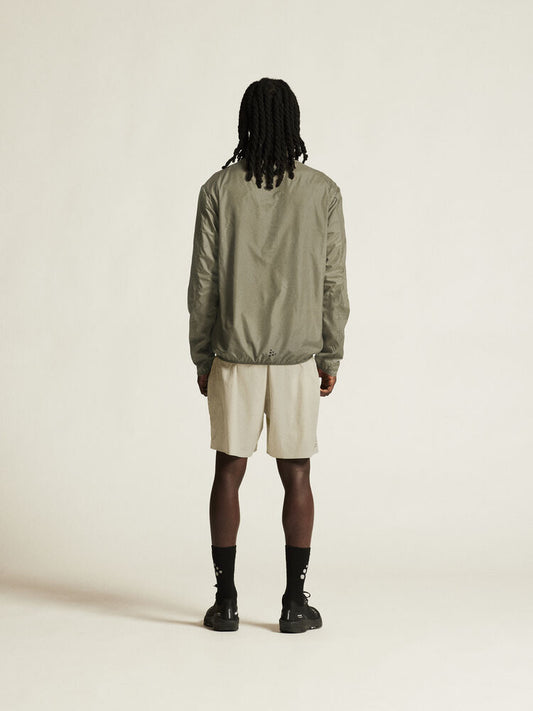 PRO Hypervent Jacket 2 Men