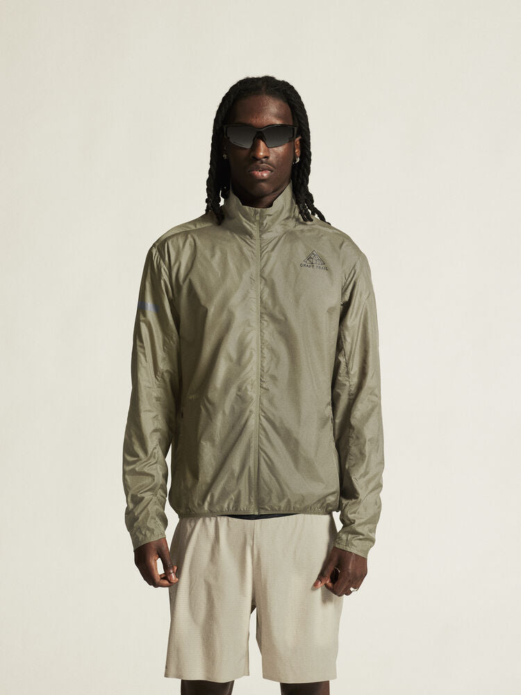PRO Hypervent Jacket 2 Men