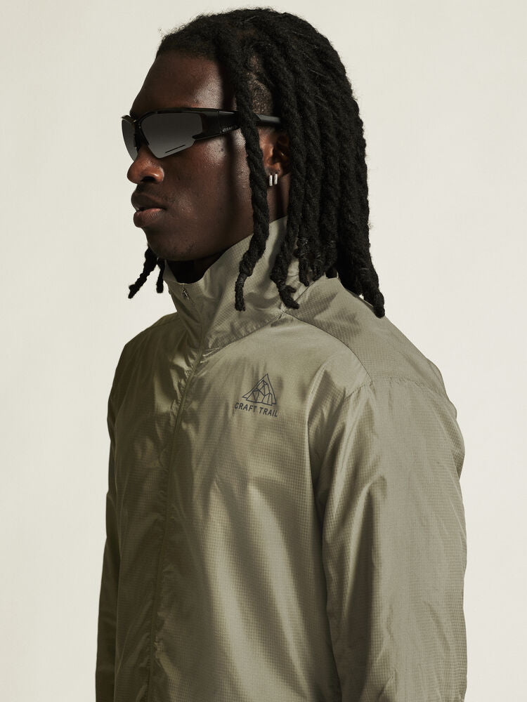 PRO Hypervent Jacket 2 Men