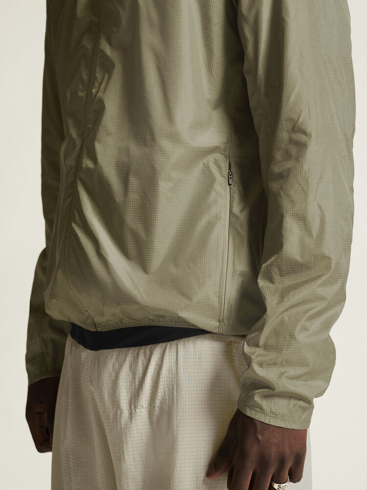 PRO Hypervent Jacket 2 Men