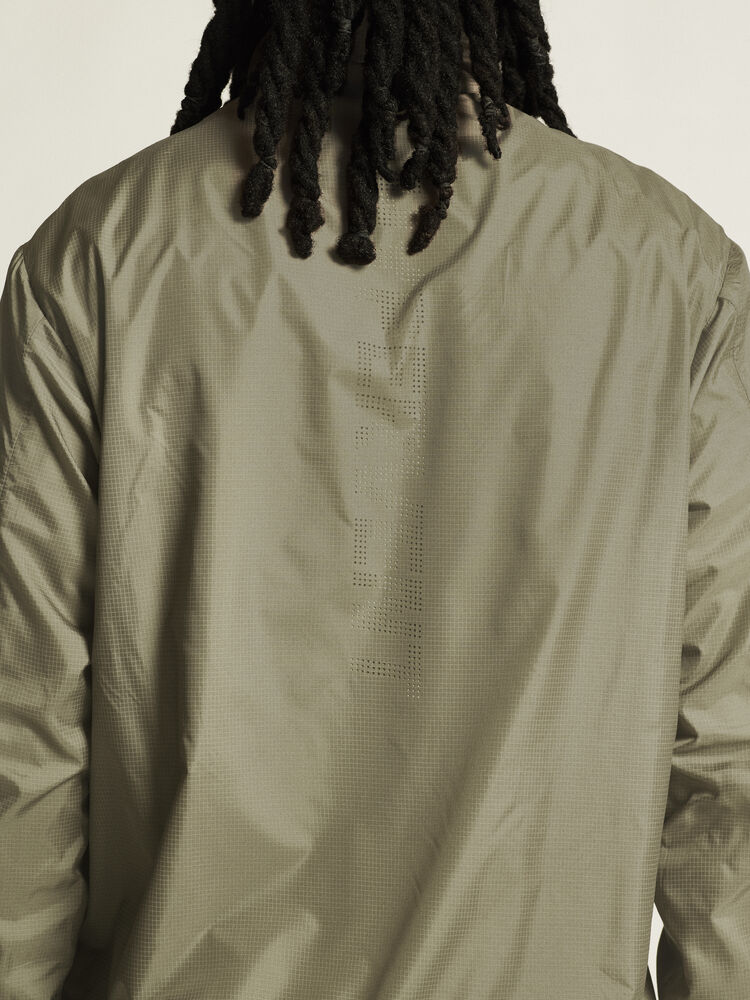 PRO Hypervent Jacket 2 Men