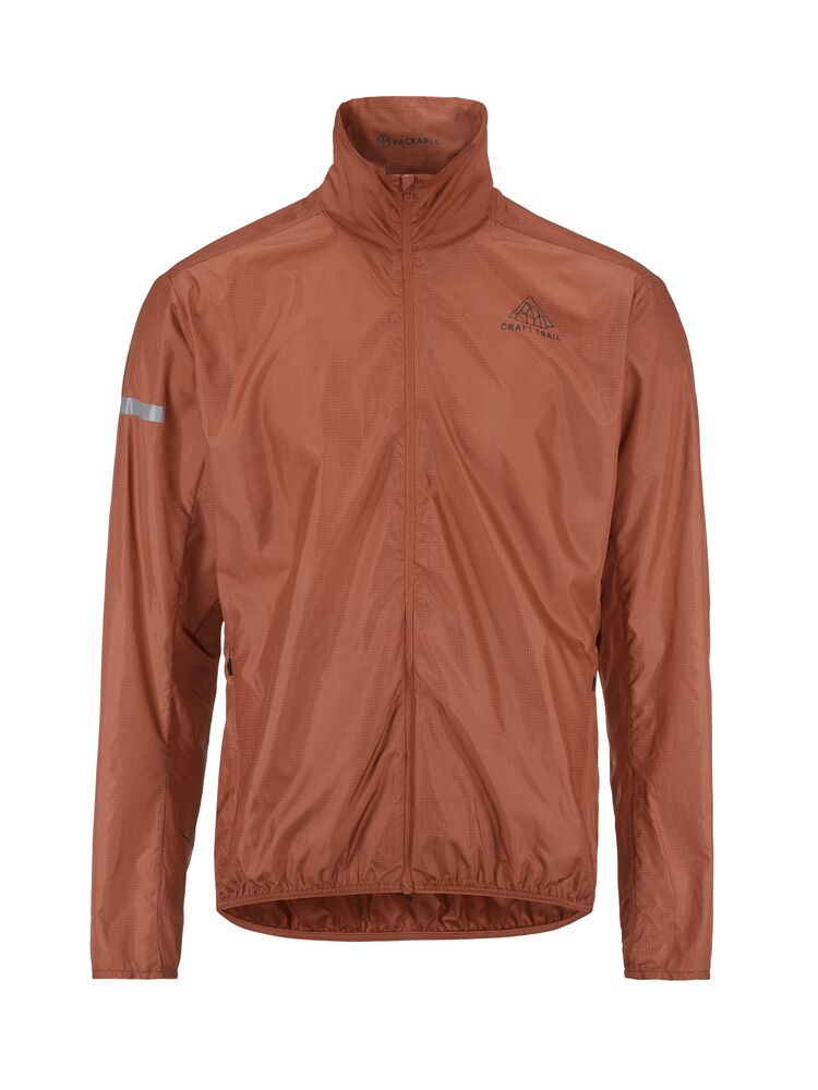 PRO Hypervent Jacket 2 Men