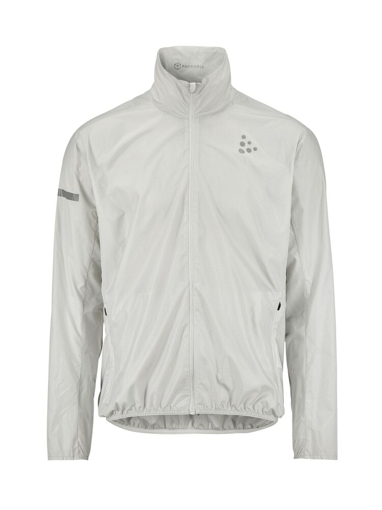 PRO Hypervent Jacket 2 Men