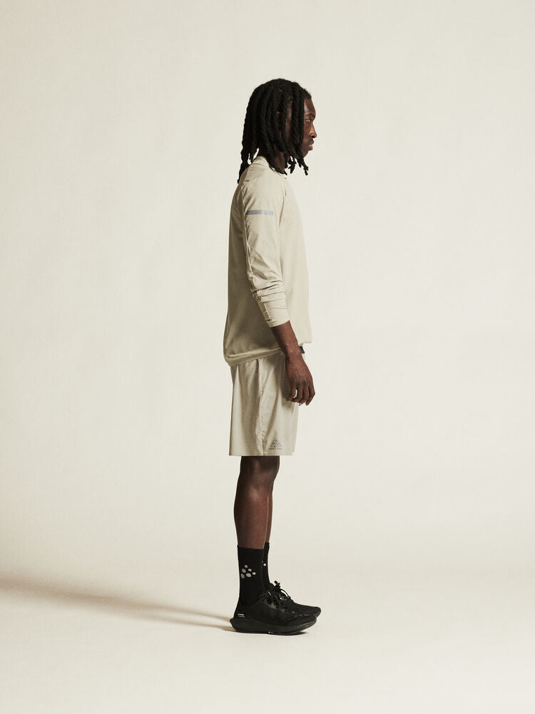 PRO Hypervent LS Wind Top 2 Men