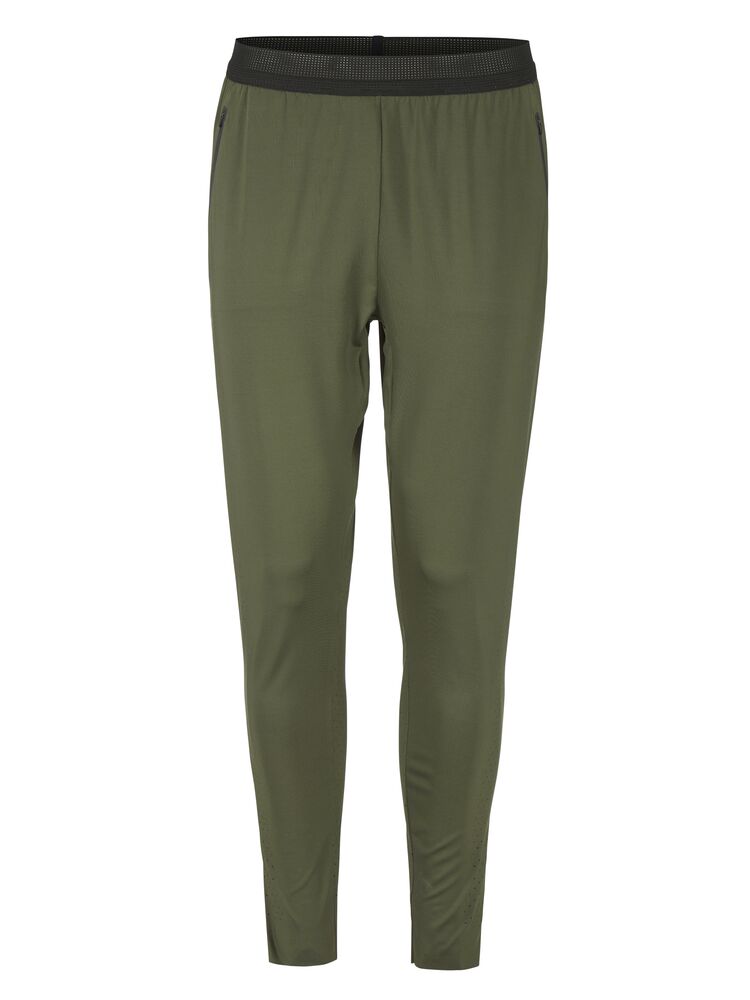 PRO Hypervent Pants 2 Men