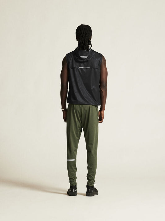 PRO Hypervent Pants 2 Men