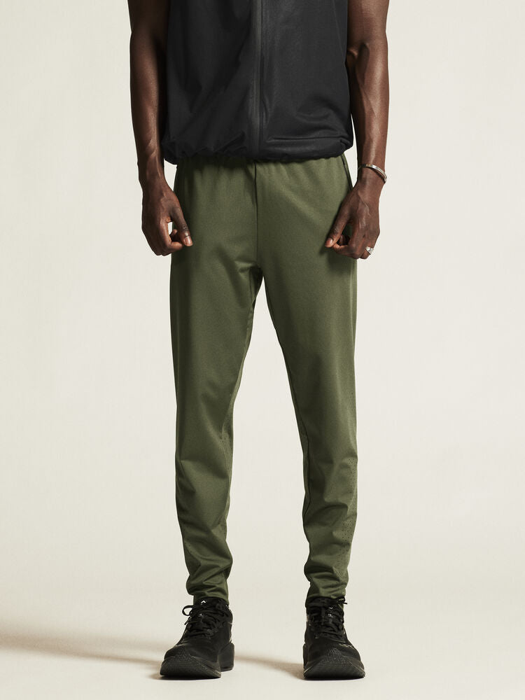PRO Hypervent Pants 2 Men