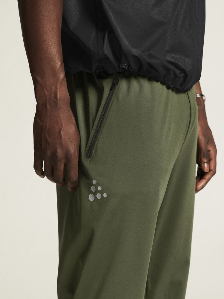 PRO Hypervent Pants 2 Men