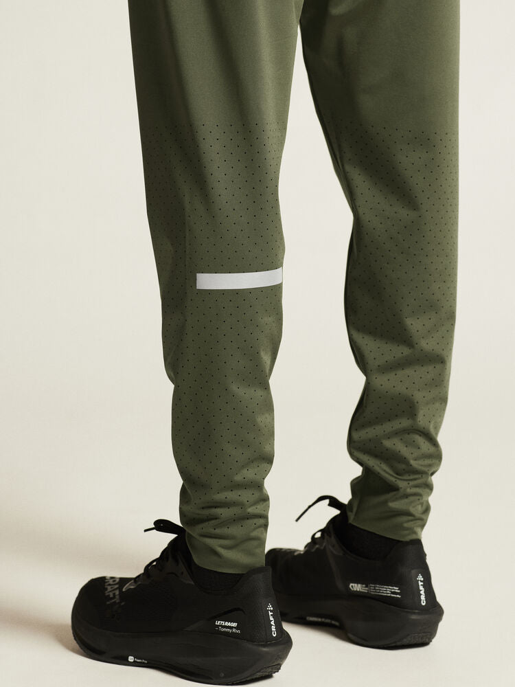 PRO Hypervent Pants 2 Men