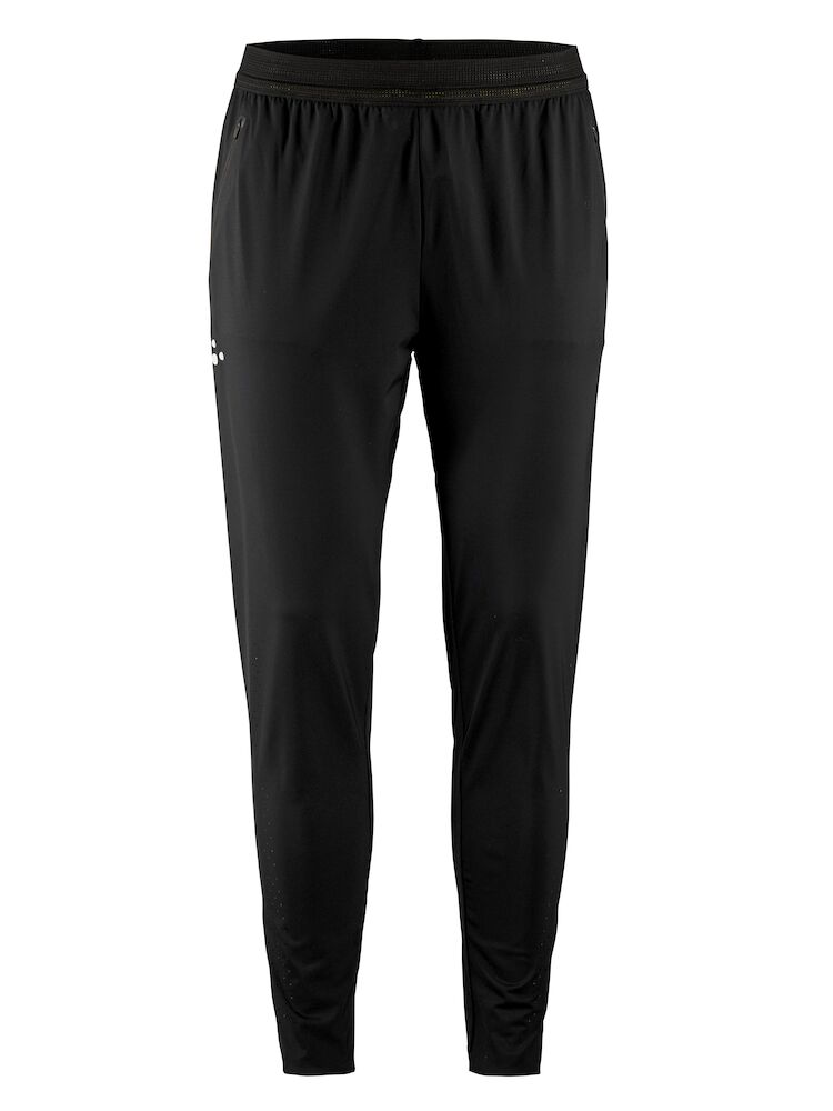 PRO Hypervent Pants 2 Men