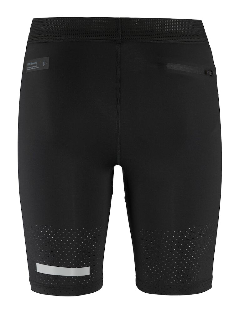 PRO Hypervent Short Tights 2 Men