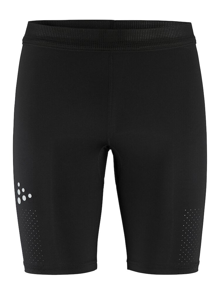 PRO Hypervent Short Tights 2 Men