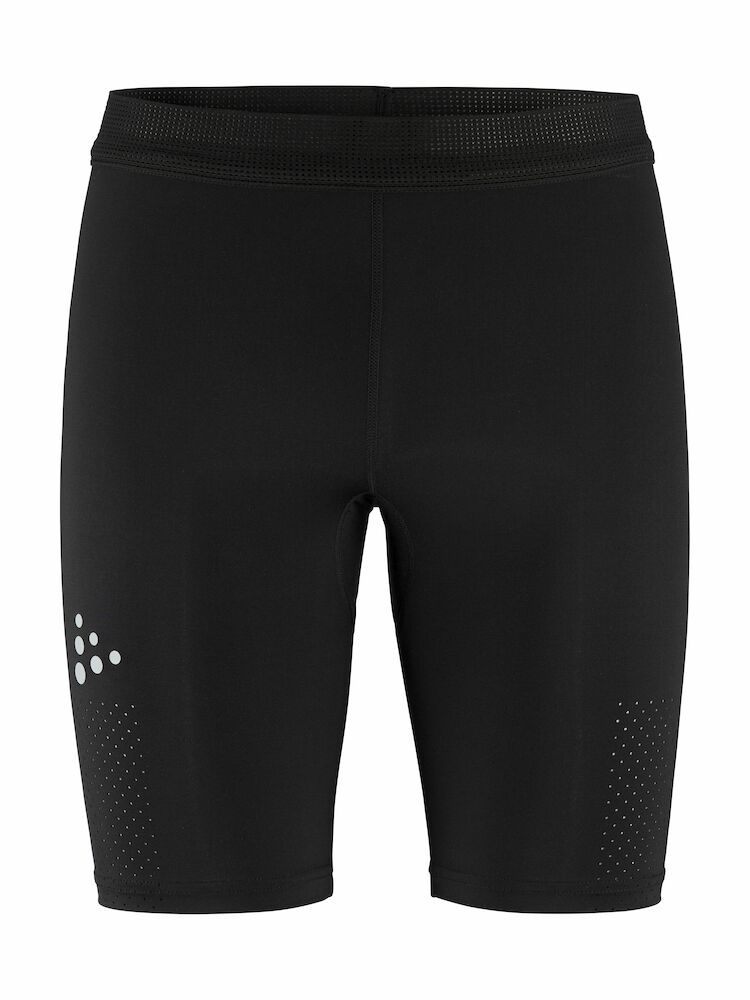 PRO Hypervent Short Tights 2 Men