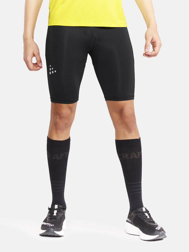 PRO Hypervent Short Tights 2 Men