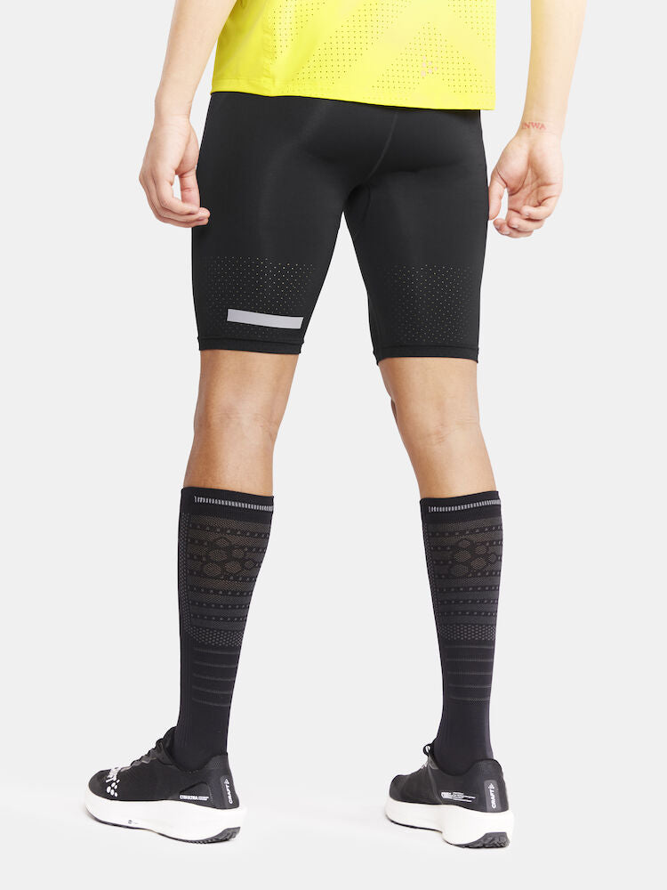 PRO Hypervent Short Tights 2 Men