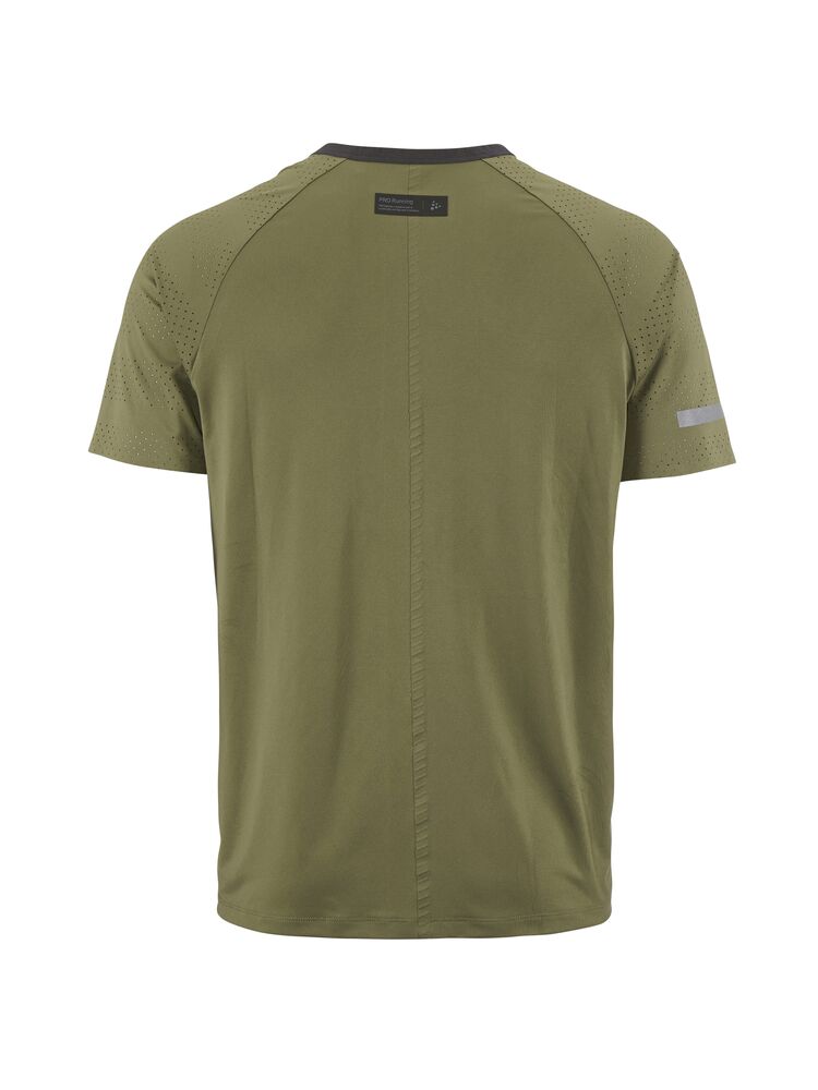 PRO Hypervent Tee 2 Men