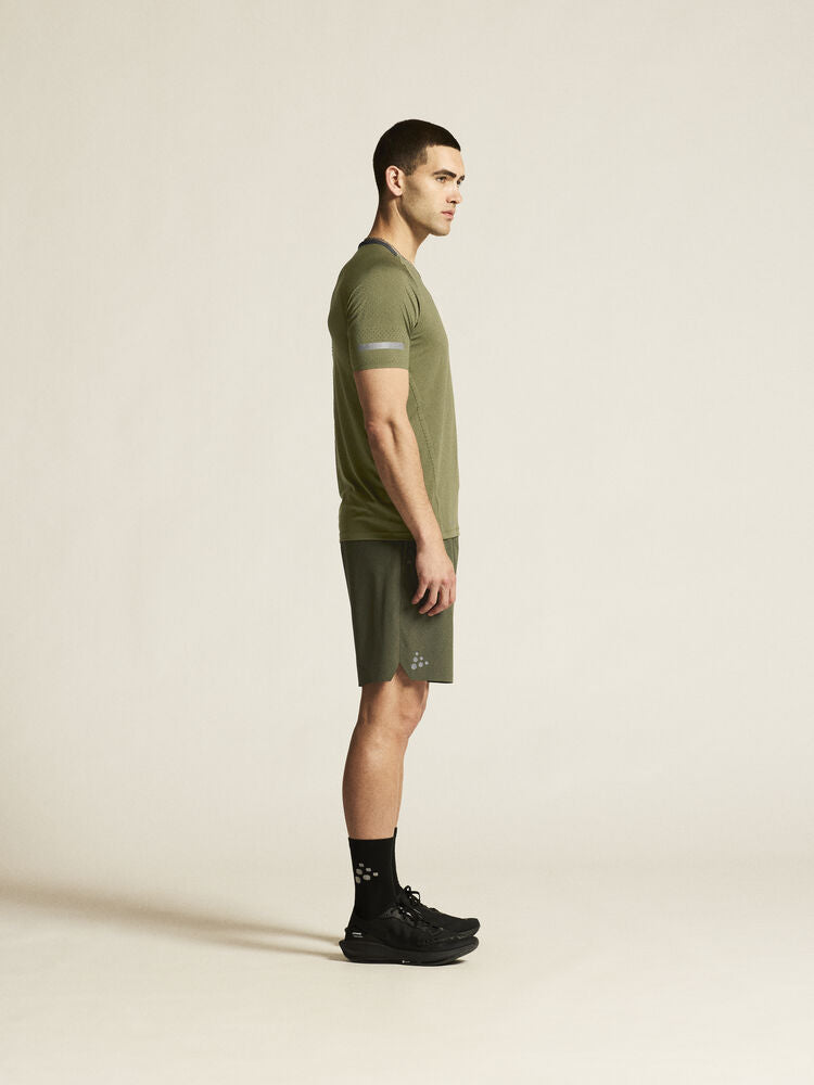 PRO Hypervent Tee 2 Men