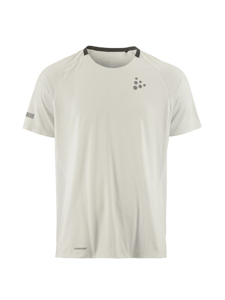 PRO Hypervent Tee 2 Men