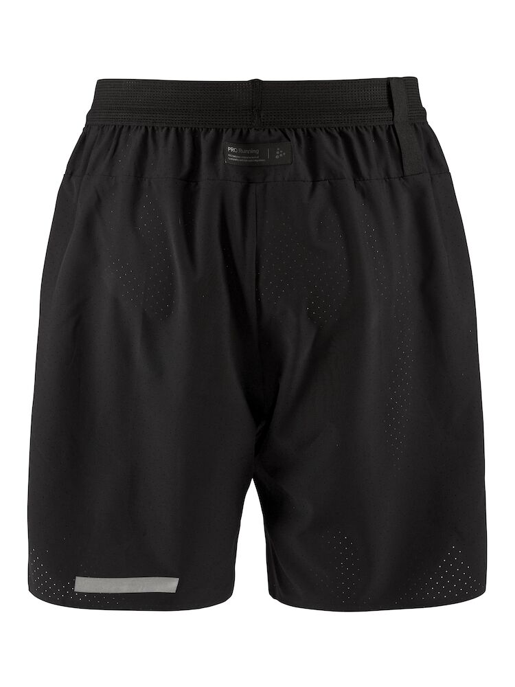 PRO Hypervent Long Shorts 2 Men