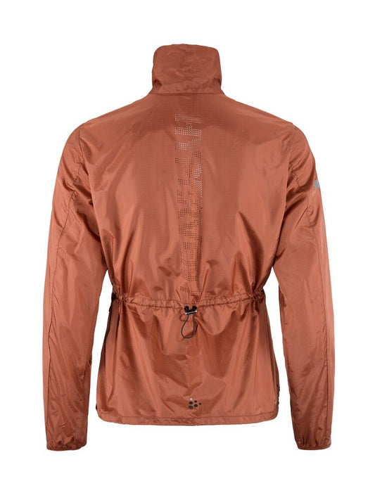 PRO Hypervent Jacket 2 Women