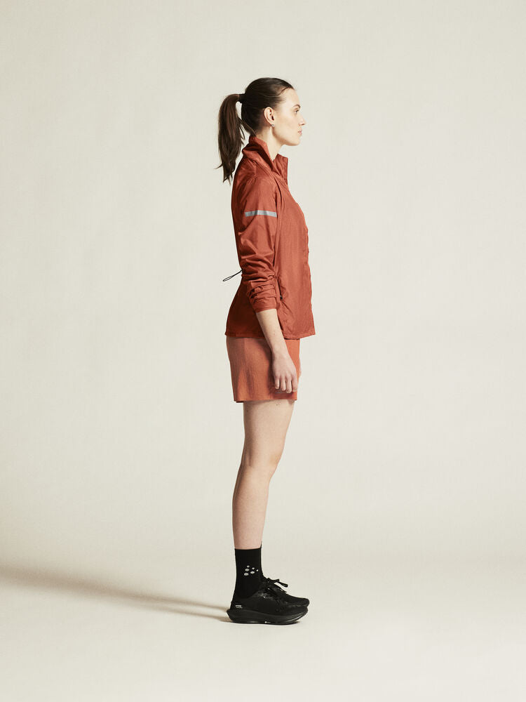 PRO Hypervent Jacket 2 Women