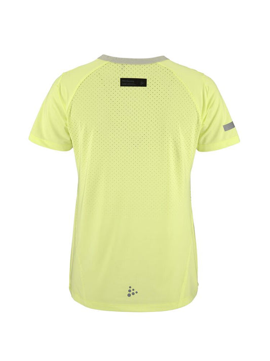 PRO Hypervent Tee 2 Women