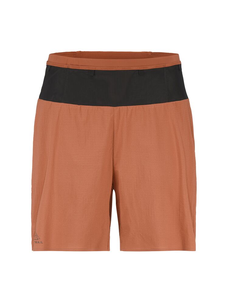 PRO Trail Shorts Men