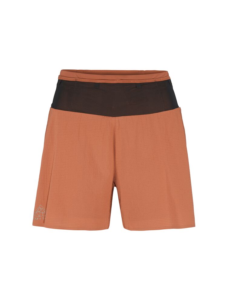 PRO Trail Shorts Women