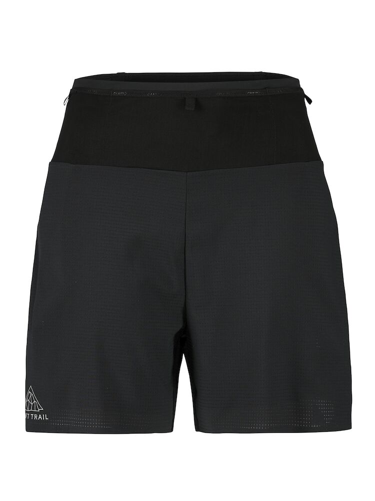 PRO Trail Shorts Women