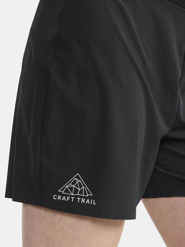 PRO Trail Shorts Women