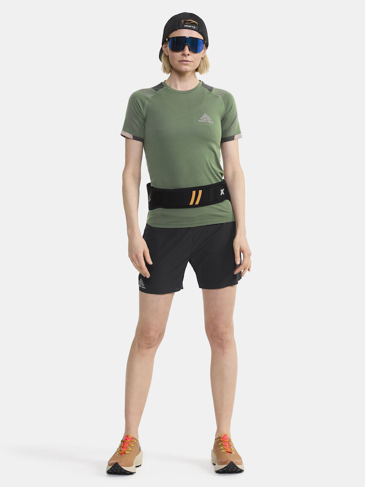 PRO Trail Shorts Women