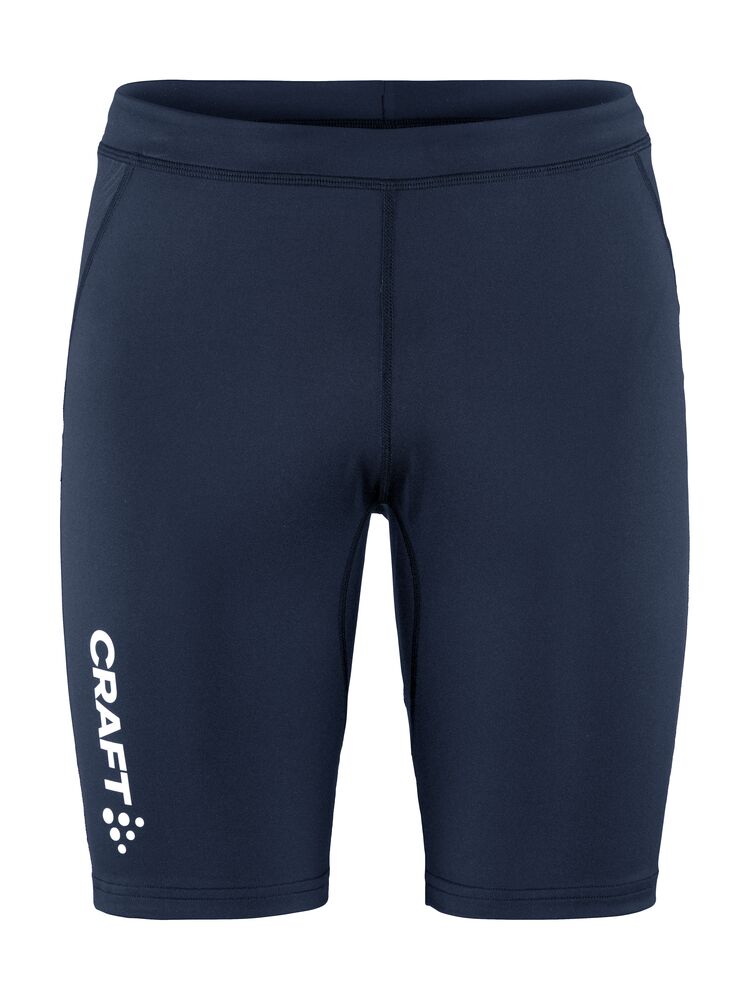 Rush 2.0 Short Tights Men