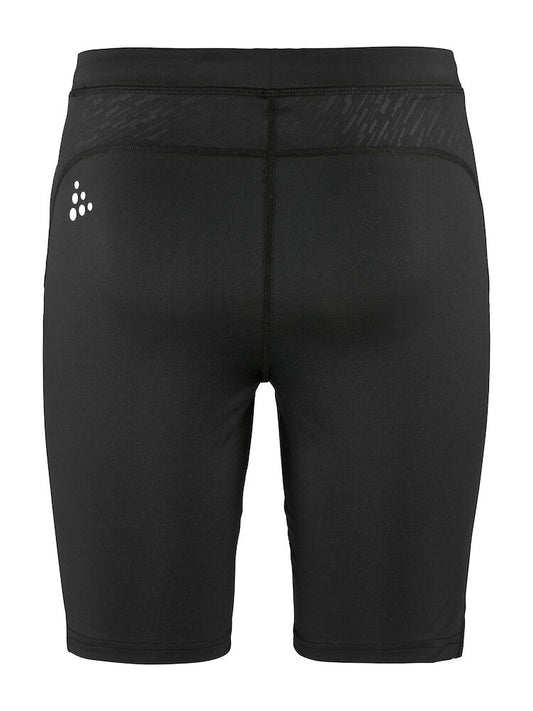 Rush 2.0 Short Tights Men